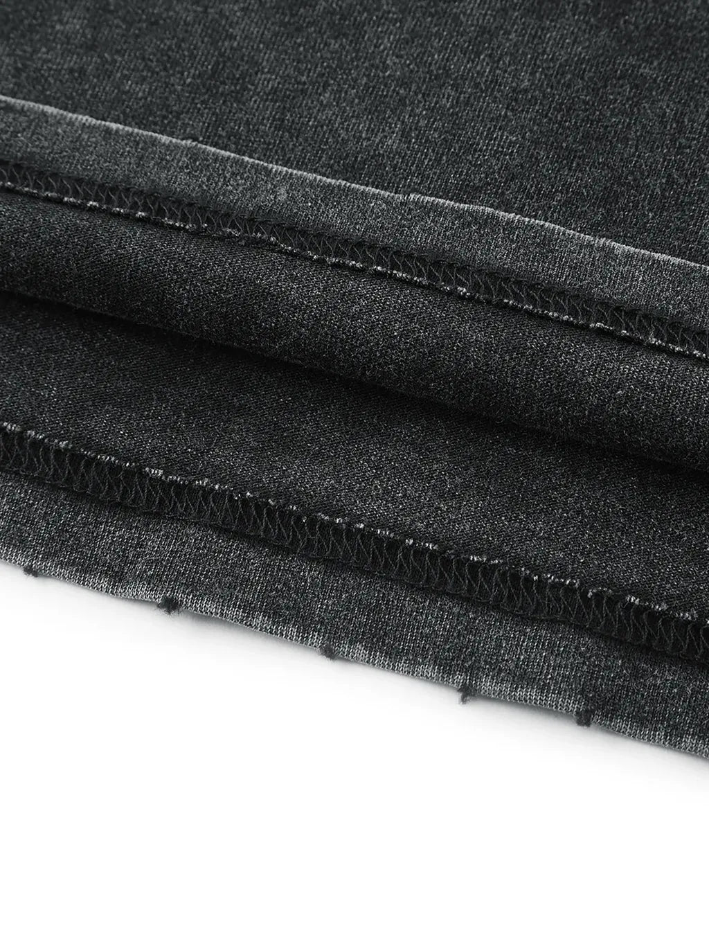 PHATAL Tank (Phi Exclusive)