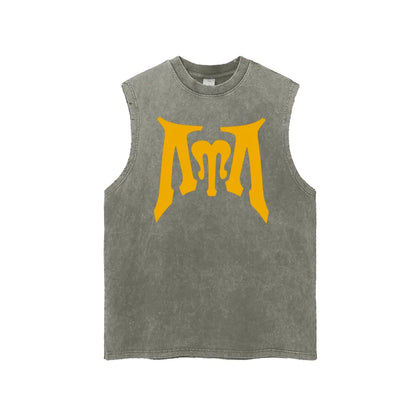 Victory Tank